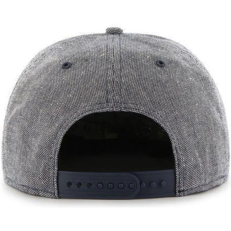 kepsar-plana-marinbla-snapback-tejido-vaquero-fran-new-york-yankees-mlb-av-47-brand