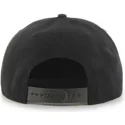 kepsar-plana-svart-snapback-fran-new-york-yankees-mlb-av-47-brand
