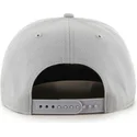 gra-platt-snapback-keps-med-denimtyg-mlb-new-york-yankees-fran-47-brand