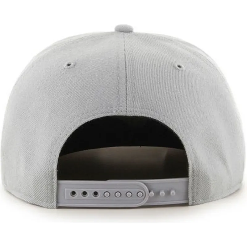 kepsar-plana-gra-snapback-tejido-vaquero-fran-new-york-yankees-mlb-av-47-brand