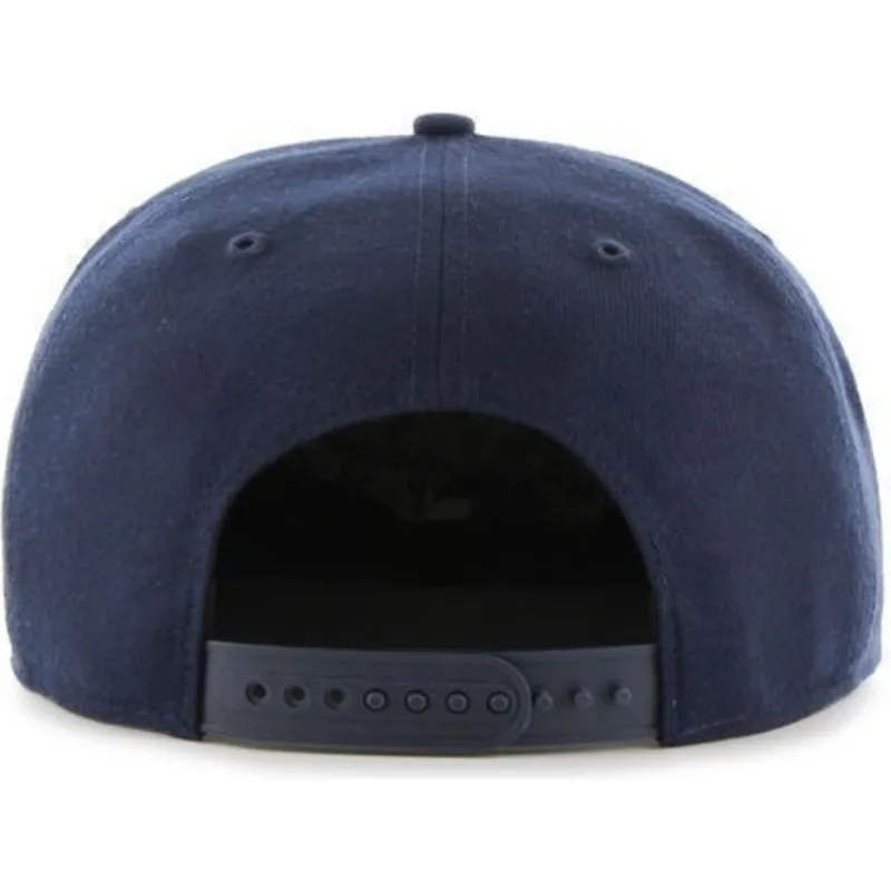 marinbla-platt-keps-snapback-enfargad-mlb-new-york-yankees-av-47-brand