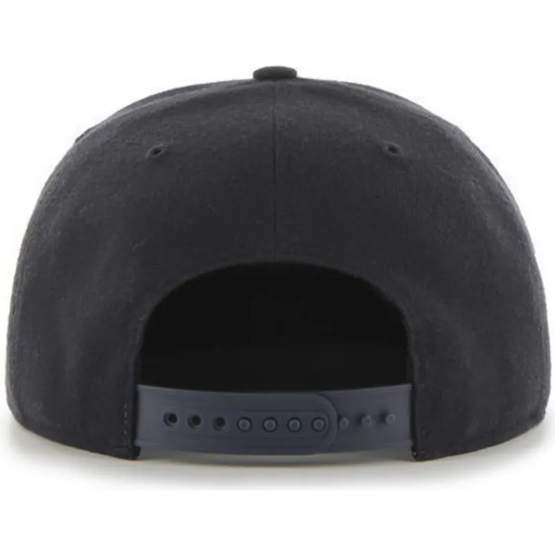 kepsar-plana-marinbla-snapback-liso-fran-new-york-yankees-mlb-av-47-brand