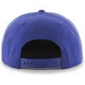 47-brand-mlb-new-york-yankees-bla-platt-snapback-keps