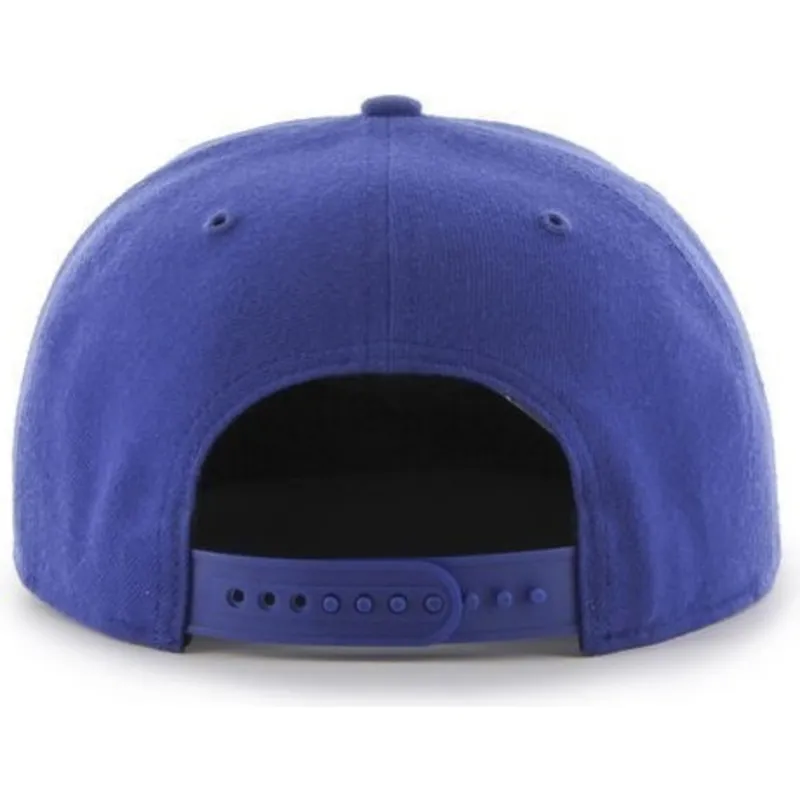kepsar-plana-bla-snapback-liso-fran-new-york-yankees-mlb-av-47-brand