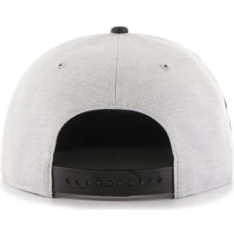 kepsar-plana-gra-snapback-lisa-lateral-fran-new-york-yankees-mlb-av-47-brand