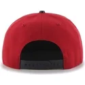 kepsar-plana-rod-snapback-brillante-fran-new-york-yankees-mlb-av-47-brand