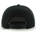 kepsar-plana-svart-snapback-lisa-lateral-fran-baltimore-orioles-mlb-av-47-brand