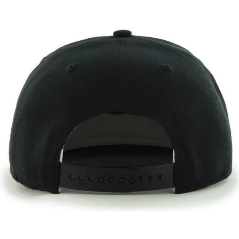 kepsar-plana-svart-snapback-lisa-lateral-fran-baltimore-orioles-mlb-av-47-brand