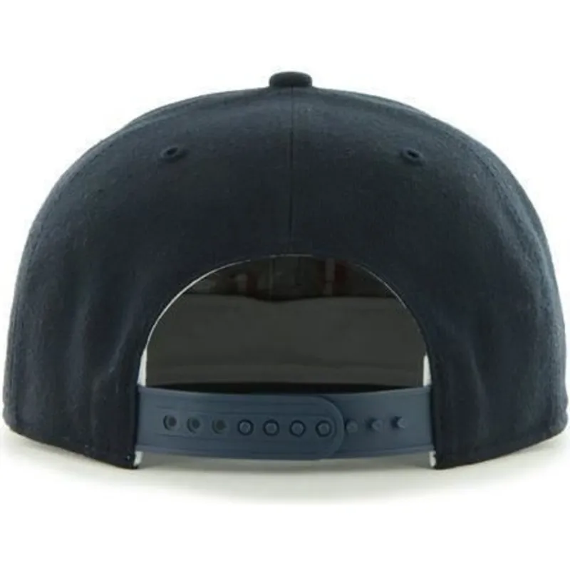 kepsar-plana-marinbla-snapback-lisa-lateral-fran-cleveland-indians-mlb-av-47-brand