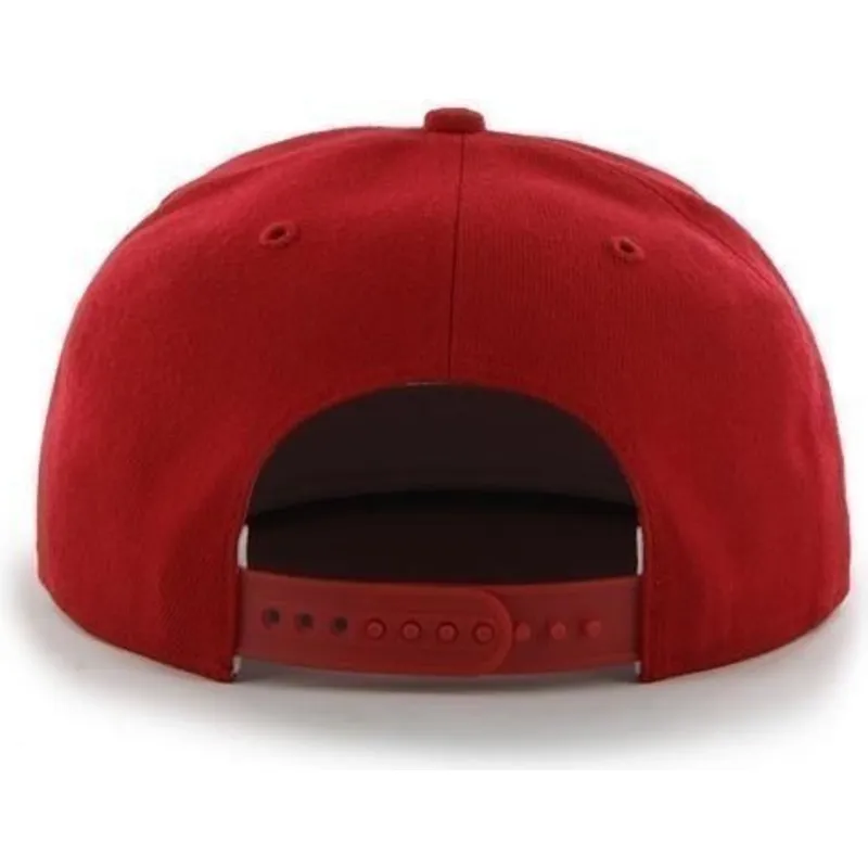 kepsar-plana-rod-snapback-lisa-lateral-fran-washington-nationals-mlb-av-47-brand