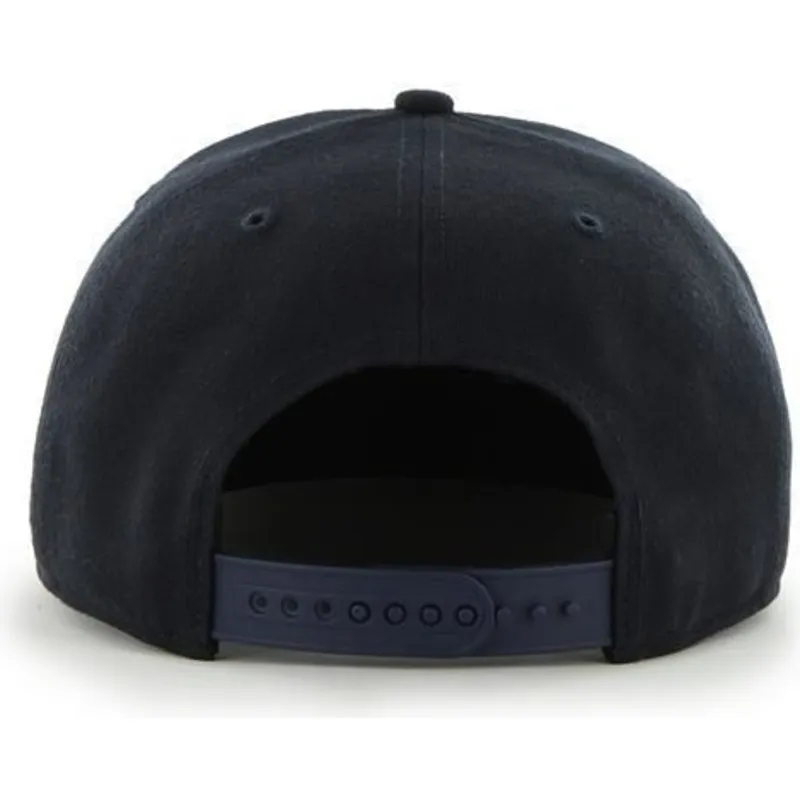 marinbla-platt-snapback-keps-med-sidologo-mlb-new-york-yankees-fran-47-brand