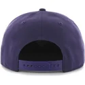 kepsar-plana-violett-snapback-lisa-lateral-fran-new-york-yankees-mlb-av-47-brand