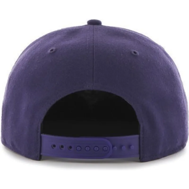 kepsar-plana-violett-snapback-lisa-lateral-fran-new-york-yankees-mlb-av-47-brand