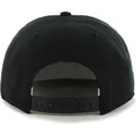 kepsar-plana-svart-snapback-lisa-lateral-fran-pittsburgh-pirates-mlb-av-47-brand