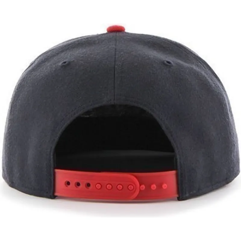 kepsar-plana-marinbla-snapback-fran-boston-red-sox-mlb-av-47-brand