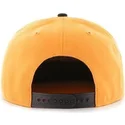 kepsar-plana-gul-snapback-lisa-leteral-fran-pittsburgh-pirates-mlb-av-47-brand