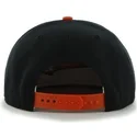 svart-platt-snapback-keps-med-mlb-san-francisco-giants-sidologga-fran-47-brand