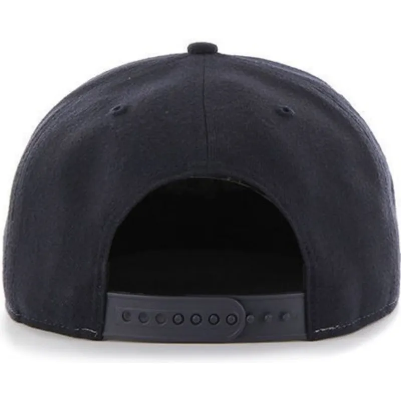 kepsar-plana-marinbla-snapback-liso-lateral-fran-atlanta-braves-mlb-av-47-brand