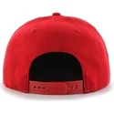 kepsar-plana-rod-snapback-lisa-lateral-fran-cincinnati-reds-mlb-av-47-brand
