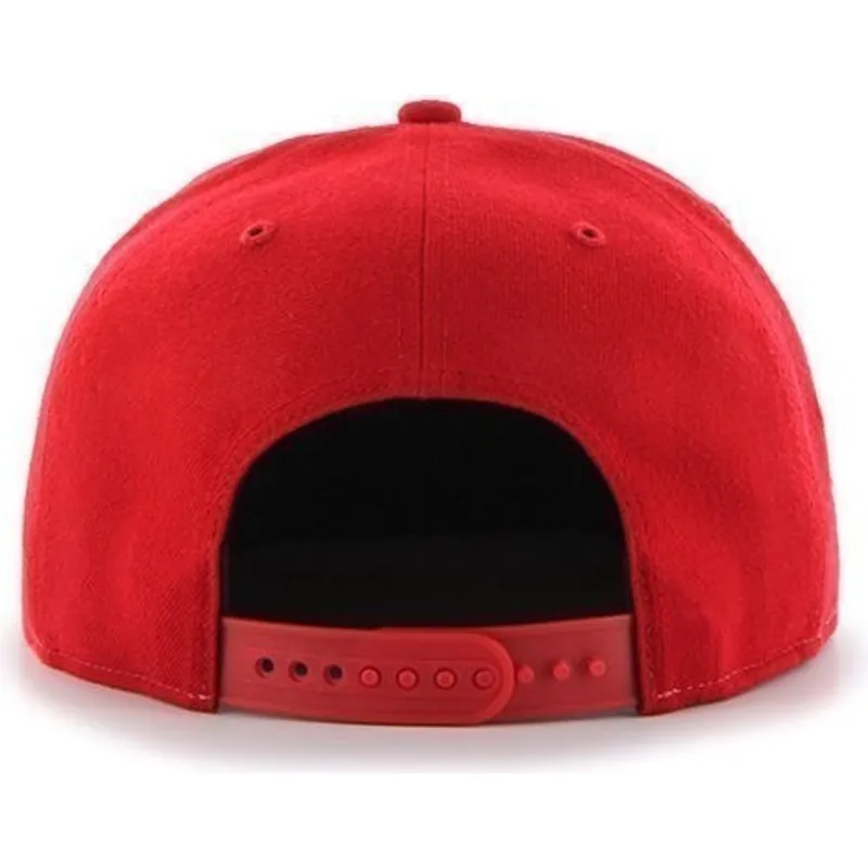 kepsar-plana-rod-snapback-lisa-lateral-fran-cincinnati-reds-mlb-av-47-brand