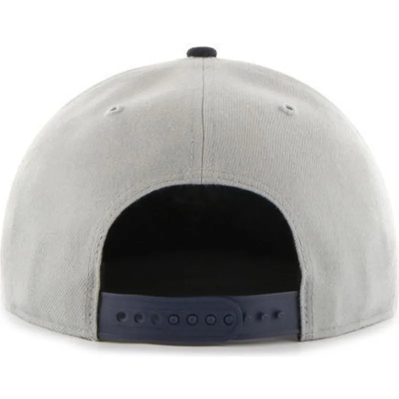 kepsar-plana-gra-snapback-lateral-fran-new-york-yankees-mlb-av-47-brand