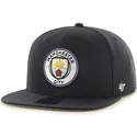 kepsar-plana-marinbla-snapback-lisa-fran-manchester-city-football-club-premier-league-av-47-brand