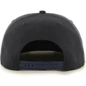 kepsar-plana-marinbla-snapback-lisa-fran-manchester-city-football-club-premier-league-av-47-brand