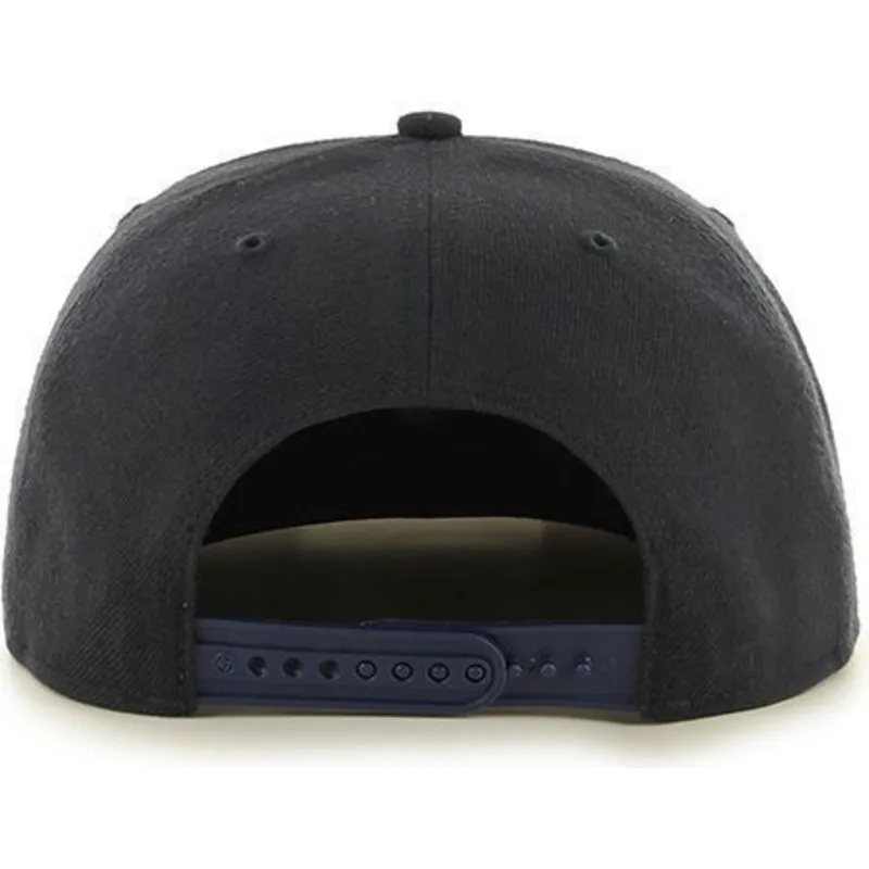 kepsar-plana-marinbla-snapback-lisa-fran-manchester-city-football-club-premier-league-av-47-brand
