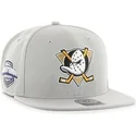 kepsar-plana-gra-snapback-lisa-fran-anaheim-ducks-nhl-av-47-brand