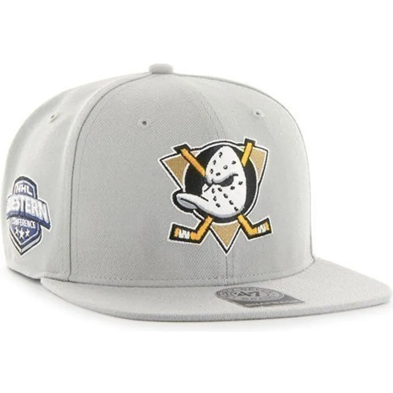 kepsar-plana-gra-snapback-lisa-fran-anaheim-ducks-nhl-av-47-brand