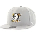 kepsar-plana-gra-snapback-lisa-fran-anaheim-ducks-nhl-av-47-brand