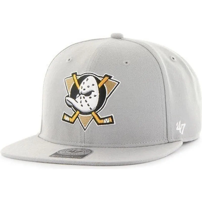 kepsar-plana-gra-snapback-lisa-fran-anaheim-ducks-nhl-av-47-brand
