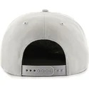 kepsar-plana-gra-snapback-lisa-fran-anaheim-ducks-nhl-av-47-brand
