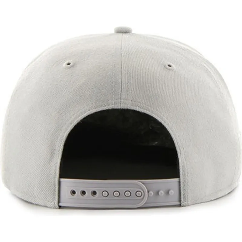 kepsar-plana-gra-snapback-lisa-fran-anaheim-ducks-nhl-av-47-brand