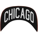 rod-platt-snapback-keps-nhl-chicago-blackhawks-fran-47-brand