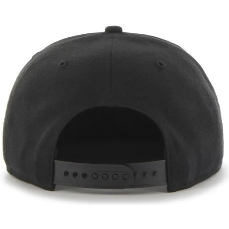 kepsar-plana-svart-snapback-lisa-fran-boston-bruins-nhl-av-47-brand