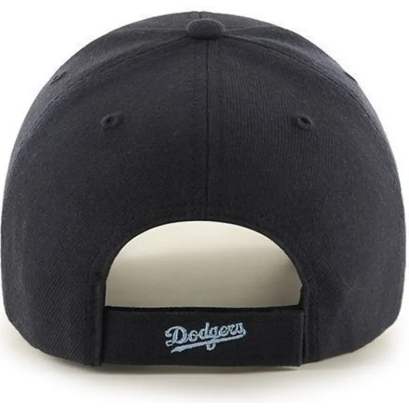 kepsar-curva-marinbla-justerbart-band-lisa-fran-los-angeles-dodgers-mlb-av-47-brand kepsar-curva-marinbla-justerbart-band-lisa-fran-los-angeles-dodgers-mlb-av-47-brand