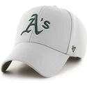 gra-mlb-oakland-athletics-bojd-skarmkeps-fran-47-brand