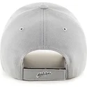 gra-mlb-oakland-athletics-bojd-skarmkeps-fran-47-brand