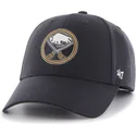 kepsar-curva-marinbla-justerbart-band-fran-buffalo-sabres-nhl-av-47-brand
