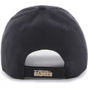 kepsar-curva-marinbla-justerbart-band-fran-buffalo-sabres-nhl-av-47-brand