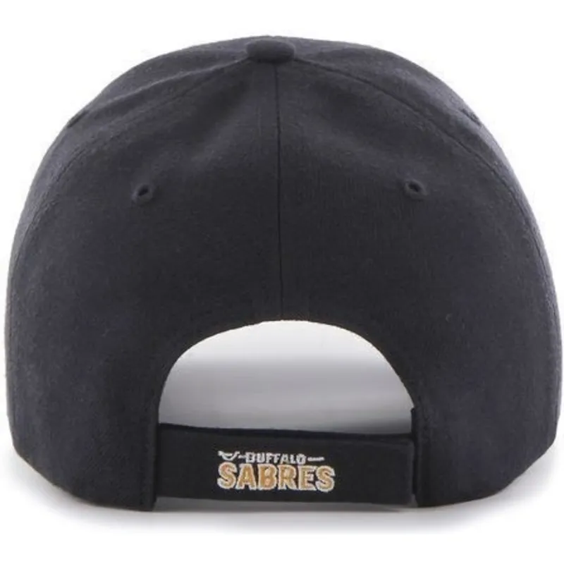 kepsar-curva-marinbla-justerbart-band-fran-buffalo-sabres-nhl-av-47-brand
