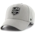 kepsar-curva-gra-justerbart-band-fran-los-angeles-kings-nhl-av-47-brand
