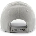 kepsar-curva-gra-justerbart-band-fran-los-angeles-kings-nhl-av-47-brand