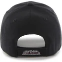 kepsar-curva-marinbla-justerbart-band-fran-colorado-avalanche-nhl-av-47-brand