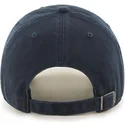 marinbla-bojd-skarmkeps-med-litet-mlb-atlanta-braves-logotyp-fran-47-brand