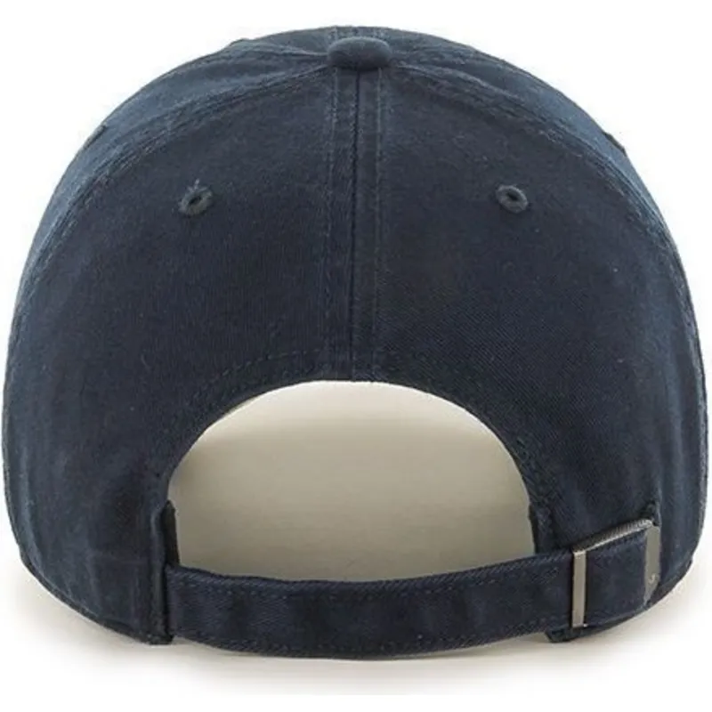 kepsar-curva-marinbla-justerbart-band-pequeno-fran-atlanta-braves-mlb-av-47-brand