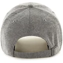 gra-keps-med-bojd-skarm-och-liten-mlb-chicago-white-sox-logga-fran-47-brand
