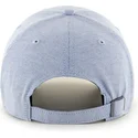 kepsar-curva-bla-justerbart-band-pequeno-fran-los-angeles-dodgers-mlb-av-47-brand