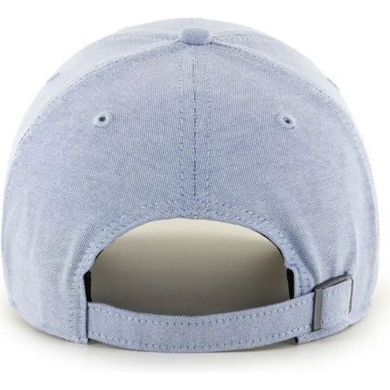kepsar-curva-bla-justerbart-band-pequeno-fran-los-angeles-dodgers-mlb-av-47-brand